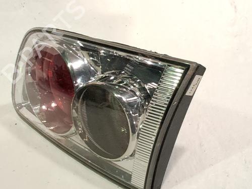 Right tailgate light MAZDA 6 Station Wagon (GY) 2.0 DI (GY19) | BP33766234C80 - Image 4