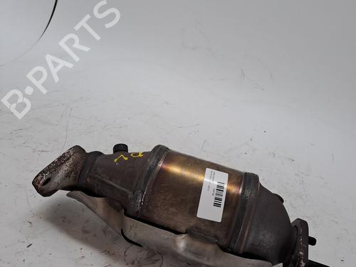 Catalyst KIA STONIC (YB) 1.0 T-GDi | BP23376051M10 