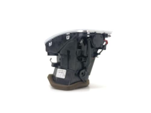 Air vent AUDI A5 (8T3) S5 quattro | BP26285749I21 