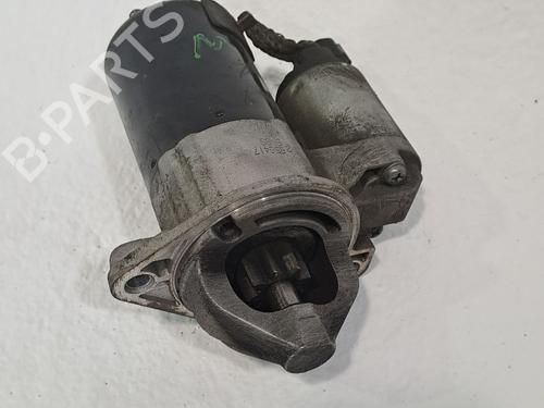 Used Starter HYUNDAI i30 (GD) 1.4 CRDi (90 hp) 27463706