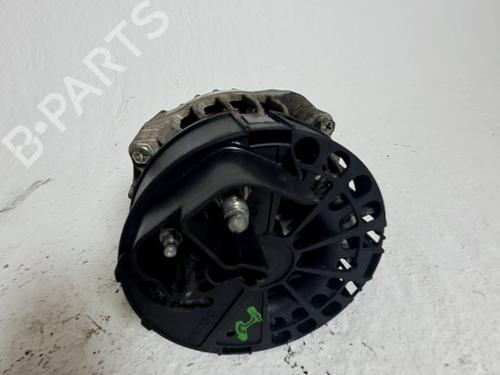 Alternator FIAT GRANDE PUNTO (199_) 1.4 16V (199BXG1B, 199AXG1B) | BP29558039M7