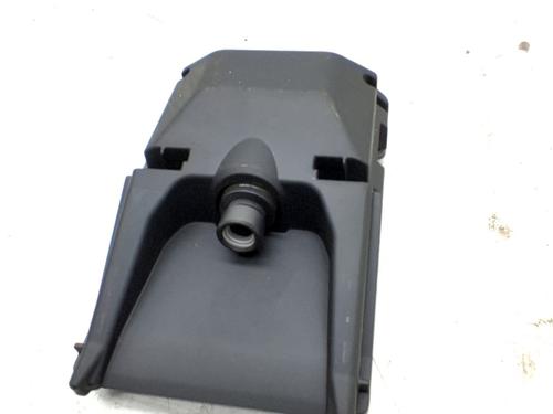 Used Camera Camera OPEL CORSA F (P2JO) 1.2 (68) (131 hp) 33766195 33766195