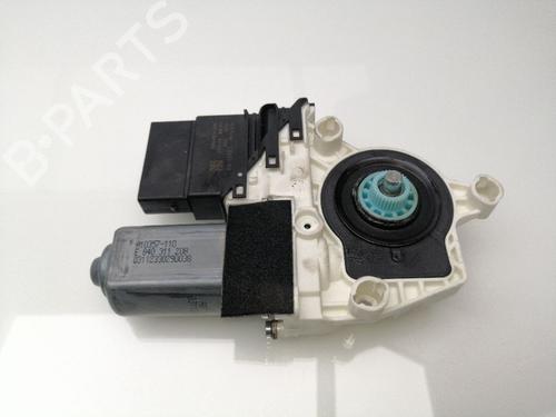 Right front window motor SEAT ALTEA (5P1) 1.6 TDI | BP23651490E20 