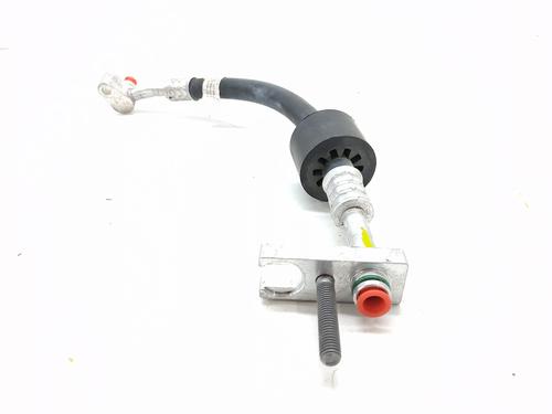 AC pipe MG MG ZS SUV 1.5 VTi | BP28126117M126 
