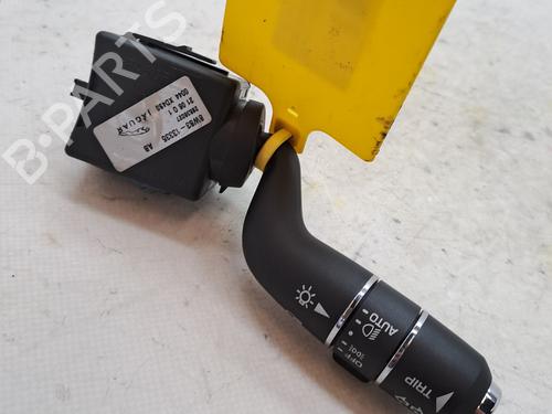 Used Steering column stalk JAGUAR XJ (X351) 3.0 SDV6 (300 hp) 23359624