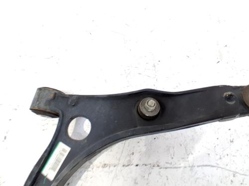 Left front suspension arm CITROËN JUMPER II Van 2.2 BlueHDi 140 | BP33763948M12 - Image 3