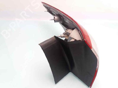 Used Right taillight FORD FOCUS III Turnier 1.6 Ti (105 hp) 23404472