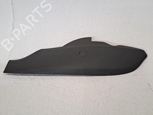 Other FORD FOCUS II (DA_, HCP, DP) 1.8 TDCi | BP24108585O1 