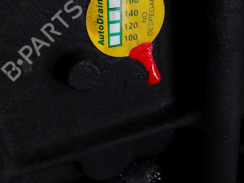 Engine SEAT IBIZA III (6L1) 1.9 TDI | BP34647392M1 - Image 2
