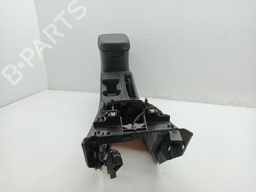 Armrest / Center console OPEL ASTRA K (B16) 1.0 Turbo (68) | BP23357396I20 
