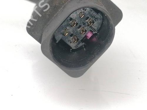 Electronic sensor FIAT SCUDO Van (270_, 272_) 2.0 D Multijet | BP23380094M84 