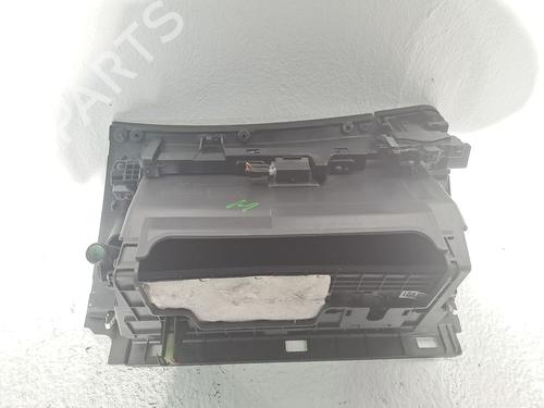 Glove box HYUNDAI i40 I CW (VF) 1.7 CRDi | BP24193495C95 