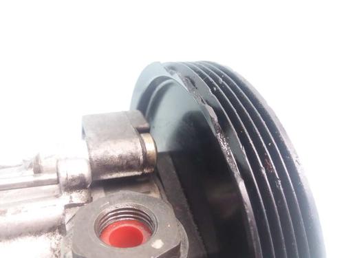 Used Steering pump BMW X5 (E53) 3.0 d (184 hp) 23652402