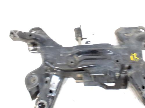 Subframe CITROËN C3 III (SX) 1.5 BlueHDi 100 (SXYHYP, SXYHTU) | BP37288575M9 - Image 2