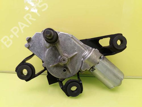Rear wiper motor RENAULT MEGANE II (BM0/1_, CM0/1_) 1.9 dCi (BM0G, CM0G) | BP23418692M102 