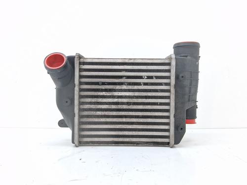 Used Intercooler AUDI A6 C6 (4F2) 3.0 TDI quattro (233 hp) 28142021