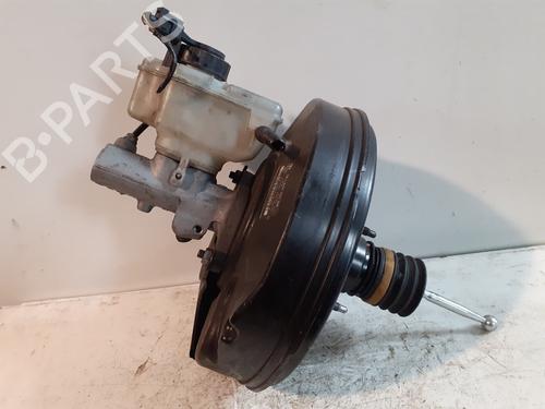 Brake master cylinder SEAT LEON (1M1) 1.9 TDI | BP25459736M77 