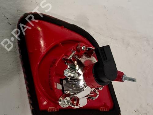 Left tailgate light VW PASSAT B6 (3C2) 2.0 TDI | BP33772795C79 - Image 2