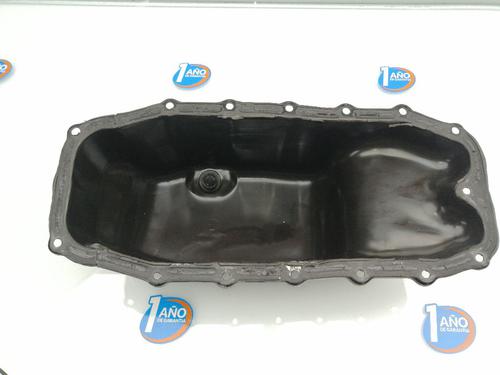Used Oil sump OPEL CORSA D (S07) 1.3 CDTI (L08, L68) (95 hp) 23893443