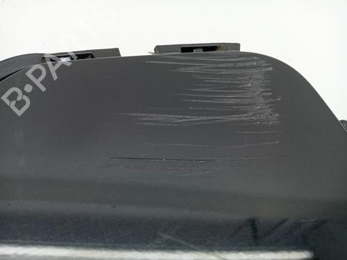 Corner bumper BMW X5 (E70) 3.0 d | BP23344913C117 