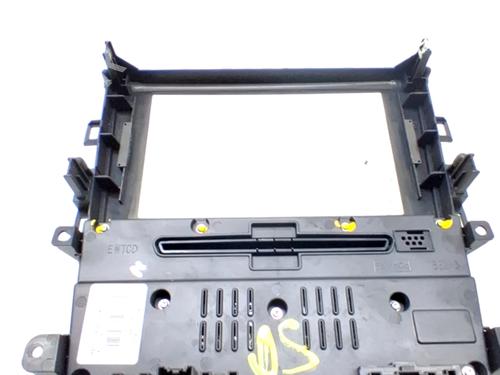 Used Climate control FORD MONDEO V Saloon (CD) 2.0 Hybrid (177 hp) 32042107