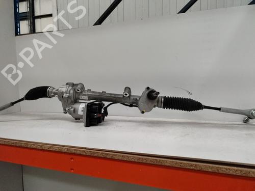 Used Steering rack TESLA MODEL 3 (5YJ3) EV Performance AWD (462 hp) 24188420