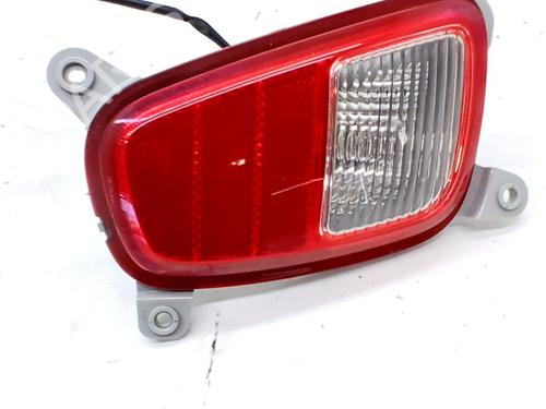 rear-fog-light-kia-picanto-iii-ja-2017-34707911 main image