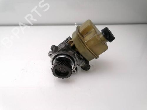Pompa Idroguida MAZDA 6 Hatchback (GG) 2.0 DI (GG14) | BP23652282M99 