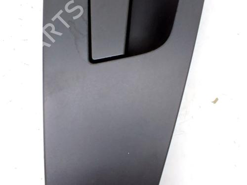Used Rear right exterior door handle Rear right exterior door handle 36788397 36788397