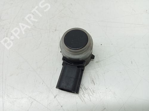 Used Electronic module FORD FIESTA VII (HJ, HF) 1.0 EcoBoost mHEV ACTIVE (125 hp) 29499687