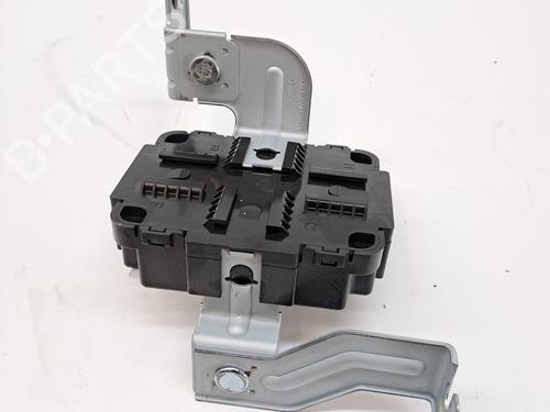 Elektronisk modul HYUNDAI i10 III (AC3, AI3) 1.0 MPi | BP27495121M83 
