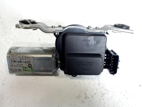 Used Rear wiper motor JEEP GRAND CHEROKEE II (WJ, WG) 4.0 4x4 (190 hp) 32042276