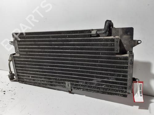 Used Heater matrix VW PASSAT B3/B4 (3A2, 35I) 1.8 (90 hp) 26538635