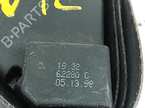 Front left seatbelt RENAULT KANGOO Express (FC0/1_) D 65 1.9 (FC0E, FC02, FC0J, FC0N) | BP36072839I26 - Image 2