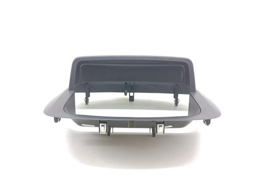 Other RENAULT FLUENCE (L3_) 1.5 dCi (L30D, L30L, L306, L33F, L33L, L33M, L33V, L33W) | BP25455729O1 