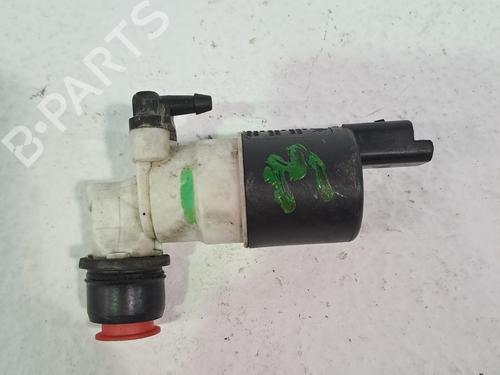 Washer pump PEUGEOT PARTNER Box Body/MPV 1.6 HDi / BlueHDi 75 | BP26492186E24 