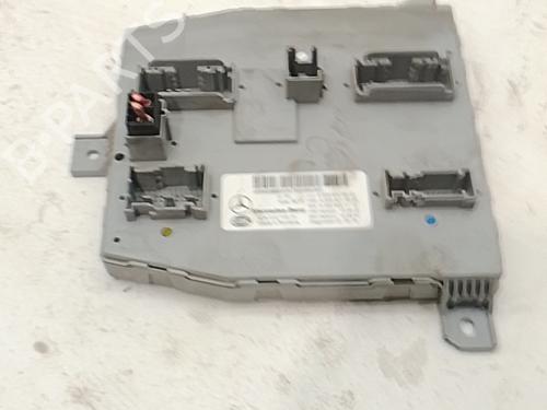 Used Control unit Control unit 39400678 39400678