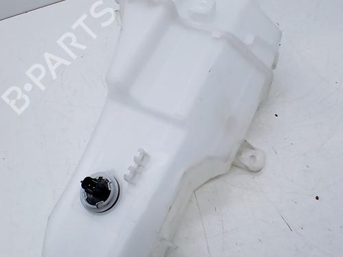 Sprinklertank Sprinklertank 37590495 37590495