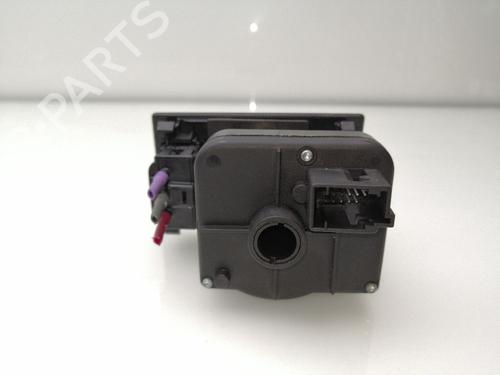 Headlight switch MERCEDES-BENZ B-CLASS Sports Tourer (W245) B 180 CDI (245.207) | BP23387139I24 