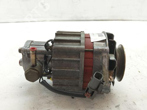 Alternator NISSAN TRADE Van 3.0 D | BP28975233M7 