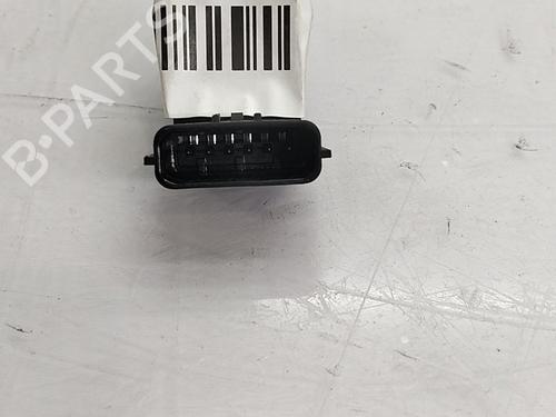Electronic module KIA PROCEED (CD) 1.6 T-GDI GT | BP35968143M83 - Image 2