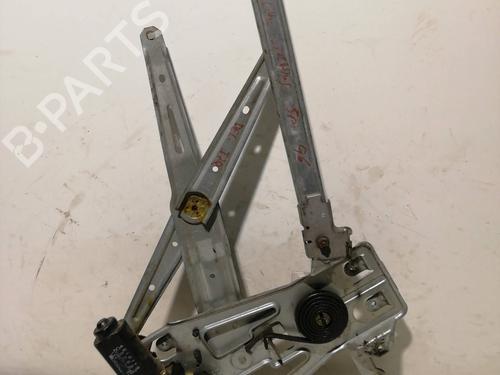 Elevalunas delantero izquierdo CHRYSLER STRATUS (JA) 2.0 LE (131 hp) 25988130