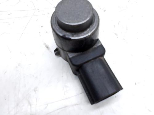 Used Electronic module Electronic module FIAT FREEMONT (345_) 2.0 JTD (140 hp) 33771771 33771771