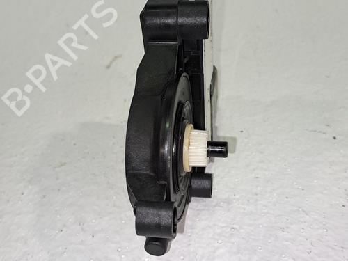 Right rear window motor SEAT LEON (KL1, KLG) 1.5 TSI | BP23944491E22 