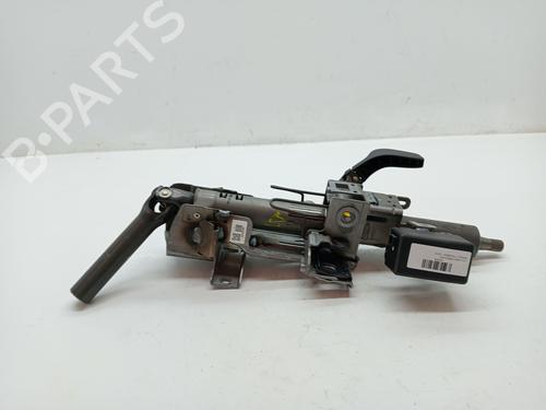 Used Steering column RENAULT TALISMAN (LP_) 1.6 dCi 130 (130 hp) 23357248