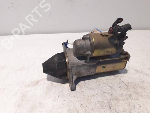 Starter CHEVROLET LACETTI (J200) 1.6 | BP25915308M8 