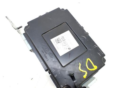 Electronic module HYUNDAI i30 Estate (PDE) 1.0 T-GDI | BP29384930M83 