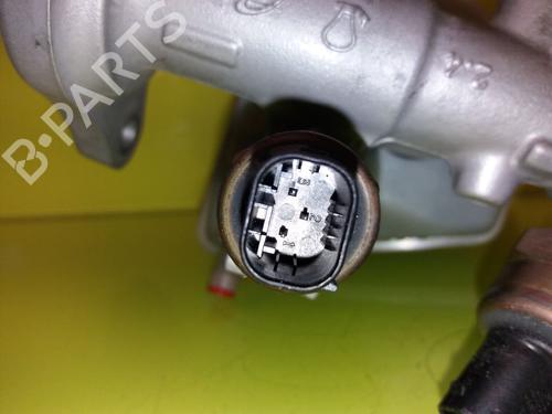 Brake master cylinder MERCEDES-BENZ C-CLASS (W202) C 220 CDI (202.133) | BP23404522M77 