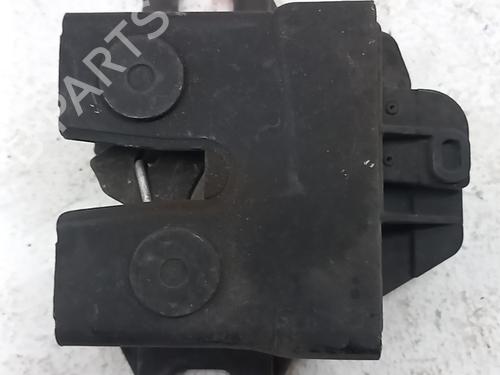 hood-lock-land-rover-discovery-sport-l550-2014-36539578 main image