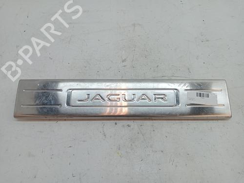 Used Other JAGUAR XJ (X351) 3.0 SDV6 (300 hp) 23359655